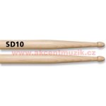 Vic Firth American Custom – SD10 Swinger – Hledejceny.cz