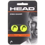 Head Pro Damp 2ks – Sleviste.cz