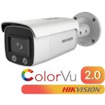 Hikvision DS-2CD2T47G2-L (2.8mm)(C) – Hledejceny.cz