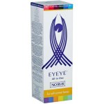 Barnaux Eyeye All in One 100 ml – Zbozi.Blesk.cz