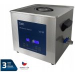 Geti GUC 13B – Zboží Dáma