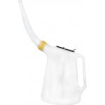 Konev na olej 5 l – Zboží Dáma