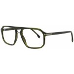 Hugo Boss Boss 1728 6AK – Zboží Mobilmania