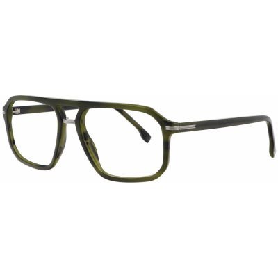 Hugo Boss Boss 1728 6AK – Zboží Mobilmania