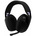 Logitech G321 LIGHTSPEED – Hledejceny.cz