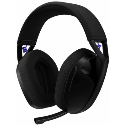 Logitech G321 LIGHTSPEED – Hledejceny.cz