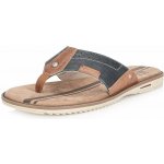 Mustang 4152708 – Hledejceny.cz