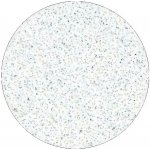 Staleks Pododisc bílé pilníky na pedikúru L 50 ks – Hledejceny.cz