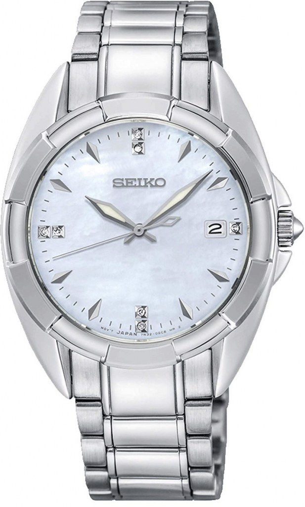 Seiko SKK885P1