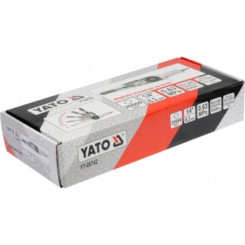 Yato YT-09742