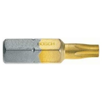 BIT Bosch Professional Šroubovací Bosch MAXgrip T20 (2607001691) – Zbozi.Blesk.cz