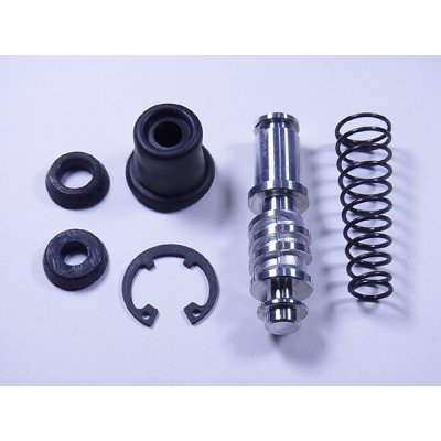 TOURMAX opravná sada brzdové pumpy přední SUZUKI AN/DR/LS/VL/VS/VZ - nahrazuje MSB-304 vyrobeno v Japonsku | Zboží Auto