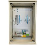 ESTA ER 212/NNP7P FVE S3/4 11076 – Sleviste.cz