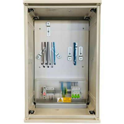 ESTA ER 212/NNP7P FVE S3/4 11076 – Sleviste.cz