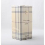Burberry Touch parfémovaná voda dámská 100 ml – Zboží Mobilmania