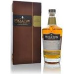Midleton Barry Crocket Legacy 46% 0,7 l (holá láhev) – Hledejceny.cz