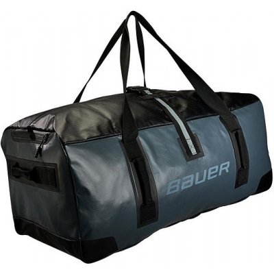 Bauer Tactical Carry SR