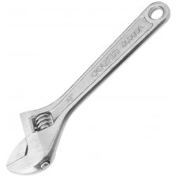 Deli Tools EDL006A