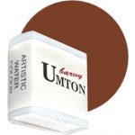 Umton Akvarelová barva č. 2410 siena pálená – Zboží Dáma Umton Akvarelová barva č. 2410 siena pálená – Zboží Dáma