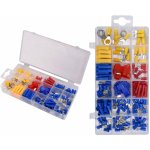 Yato YT-06891 160 ks – Sleviste.cz