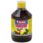 Dajana Biofiltr 500 ml – Zboží Mobilmania