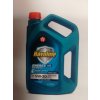 Texaco Havoline Energy MS 5W-30 4 l