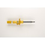 BILSTEIN Tlumič pérování B6 SPORT BIL 35-108177 – Zboží Mobilmania