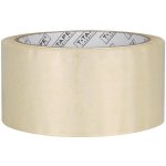 Lerko Páska práskačka – Hledejceny.cz