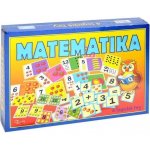 Deny Matematika – Zboží Mobilmania