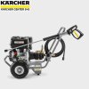 Vysokotlaký čistič Kärcher HD 6/15 G Classic 1.187-010.0