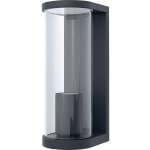 Osram Homelighting 4099854452499 – Hledejceny.cz