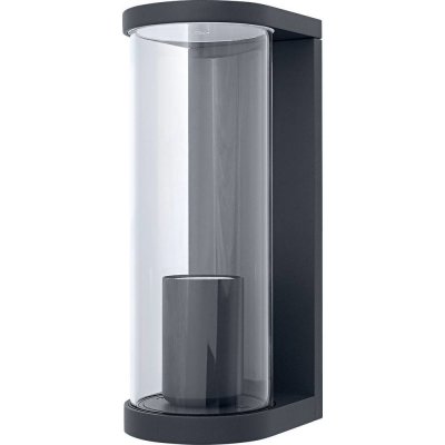 Osram Homelighting 4099854452499 – Hledejceny.cz