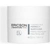 Gel na pleť Ericson Laboratoire Paris Peeling na obnovu pokožky Perfect Surfacer 50 ml
