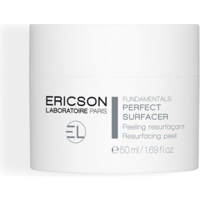 Ericson Laboratoire Paris Peeling na obnovu pokožky Perfect Surfacer 50 ml