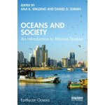 Oceans and Society – Hledejceny.cz