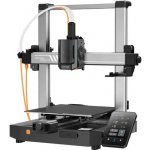 Anycubic Kobra 3 V2 Combo – Zboží Živě