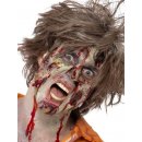 Make up Sada zombie