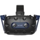 HTC Vive Pro 2 HMD