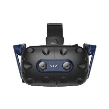 HTC Vive Pro 2