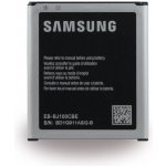 Samsung EB-BJ100CBE – Sleviste.cz