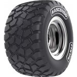 Ascenso FTR176 I-3 900/65-32 197D/194E TL – Hledejceny.cz