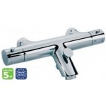 OLSEN SPA Thermo 10 OLBATH10 – Hledejceny.cz