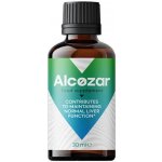 Alcozar kapky pro detoxikaci 30 ml – Hledejceny.cz