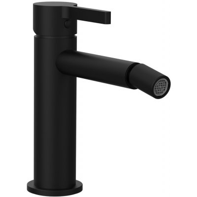 Sapho AF003B – Hledejceny.cz