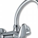 Novaservis 55030,0 – Hledejceny.cz