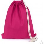 Artofpolo tr19295 Hipster Fuchsia – Hledejceny.cz