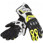 Eleveit SP-01 – Zboží Mobilmania