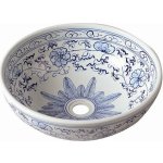 Sapho PRIORI PI012 – Hledejceny.cz