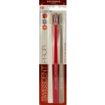 Swissdent Whitening soft Montreux 3 ks – Sleviste.cz