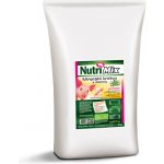 Nutri Mix pro prasata a selata 20 kg – Hledejceny.cz